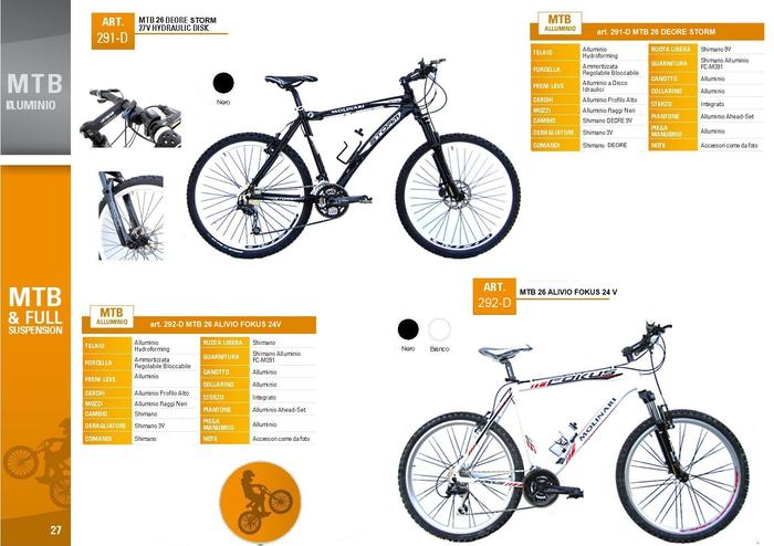 pag 09 catalogo